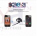 OkaeYa- Voyager Legend Bluetooth Anti-Radiation Headset For Apple Iphone 6S Plus